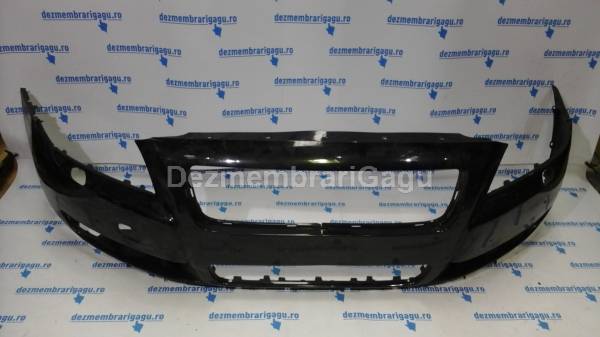 De vanzare bara fata VOLVO S80 II (2006-) second hand