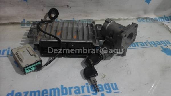 Vand kit cheie DAEWOO MATIZ Benzina