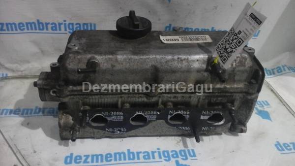 Vand chiulasa HYUNDAI GETZ, 1.1 Benzina, 46 KW