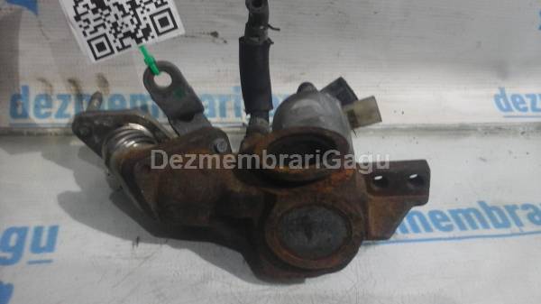 Egr Renault Espace I