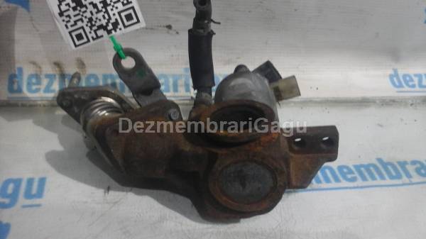 De vanzare egr RENAULT ESPACE IV (2002-), 3.0 Diesel