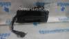 Maner usa df Isuzu Trooper