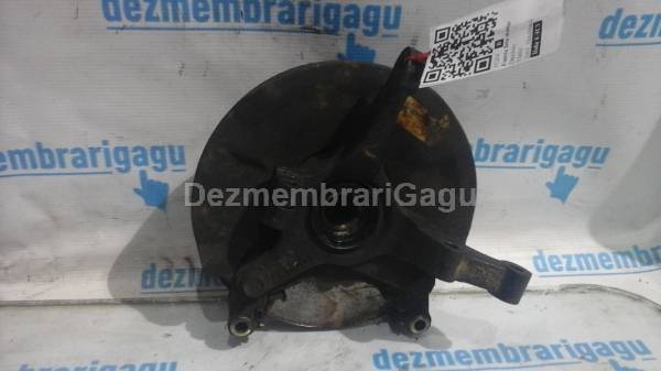 De vanzare fuzeta fata stanga DAEWOO MATIZ
