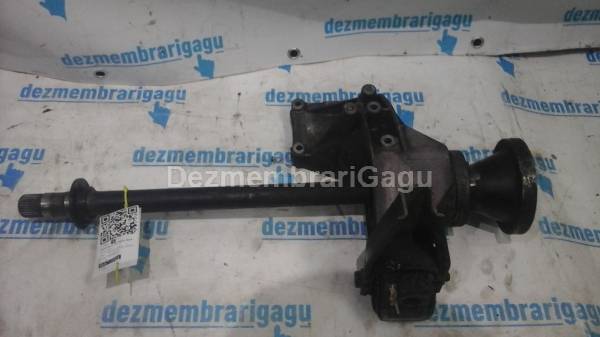De vanzare planetara dreapta fata MERCEDES VITO / W638 (1996-2003), 2.2 Diesel