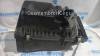 Carcasa filtru aer Dodge Caliber