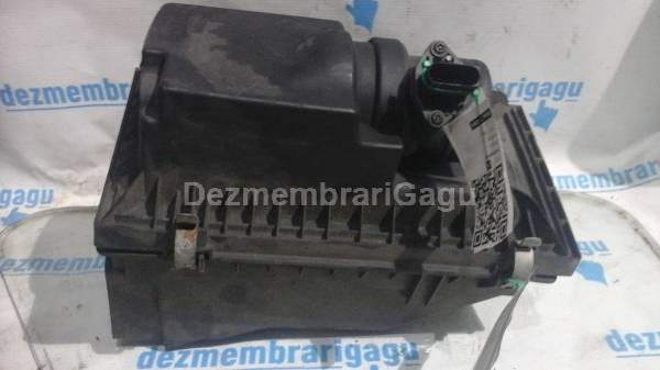 De vanzare carcasa filtru aer DODGE CALIBER, 2.0 Diesel