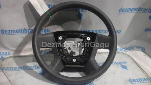 De vanzare volan DODGE CALIBER Diesel