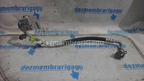 De vanzare conducta ac 1 DODGE CALIBER Diesel