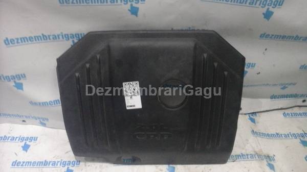 De vanzare capac motor DODGE CALIBER Diesel