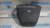 Airbag volan Dodge Caliber