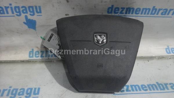 De vanzare airbag volan DODGE CALIBER Diesel