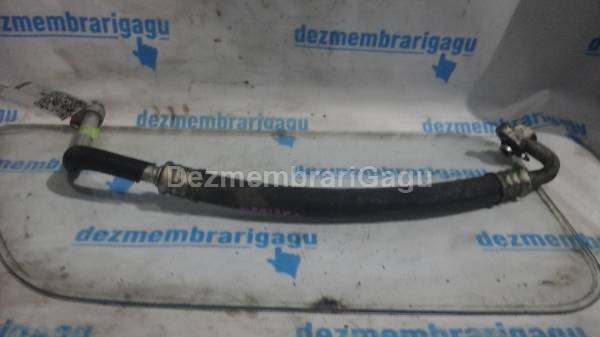 De vanzare conducta ac 2 DODGE CALIBER Diesel