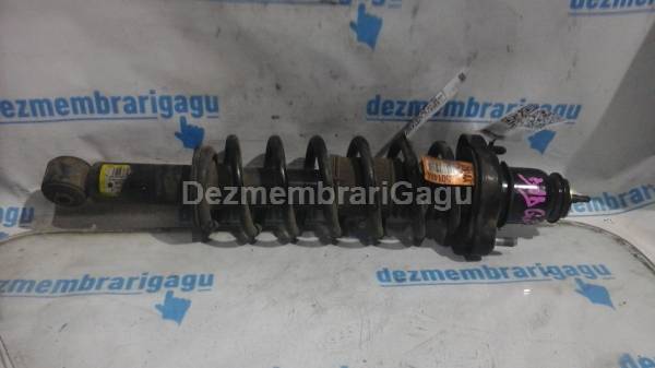 De vanzare arc spate stanga DODGE CALIBER, 2.0 Diesel