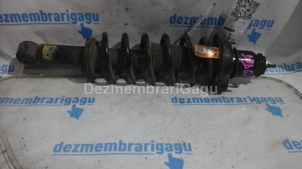 Amortizor spate stanga Dodge Caliber