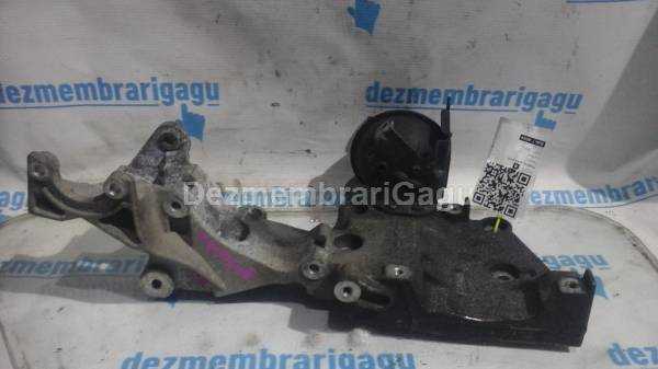 De vanzare suport accesorii DODGE CALIBER, 2.0 Diesel