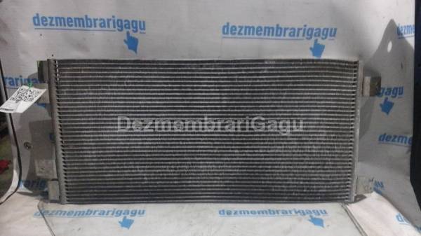 Radiator ac Dodge Caliber