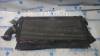 Radiator intercooler Dodge Caliber