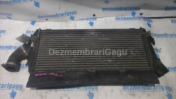 De vanzare radiator intercooler DODGE CALIBER, 2.0 Diesel