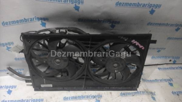 De vanzare electroventilator DODGE CALIBER, 2.0 Diesel