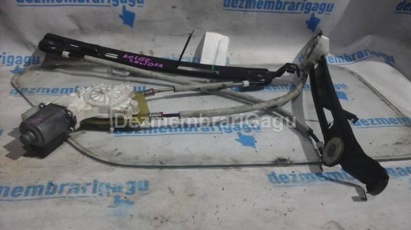 Macara geam sf DODGE CALIBER