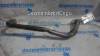 Conducta egr Dodge Caliber