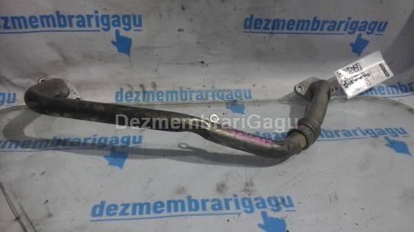 De vanzare conducta egr DODGE CALIBER Diesel