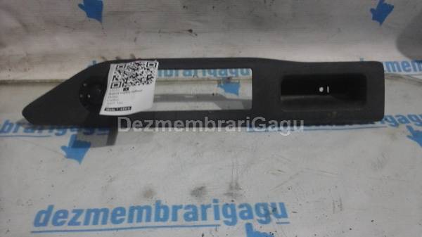 De vanzare buton reglaj oglinzi DODGE CALIBER Diesel