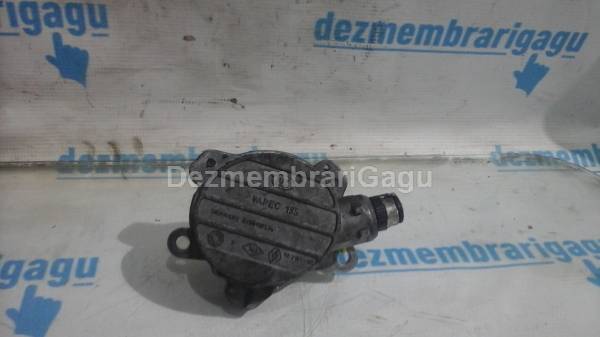 De vanzare pompa vacuum RENAULT LAGUNA II (2001-), 2.2 Diesel