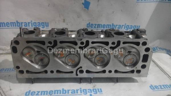 Vand chiulasa OPEL ASTRA F (1991-2001), 1.4 Benzina, 44 KW din dezmembrari