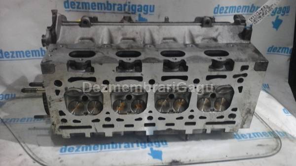 Chiulasa RENAULT LAGUNA II (2001-), 1.8 Benzina, 85 KW