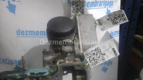 Termoflot Bmw 5 E60/e61