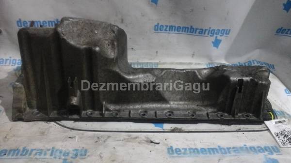 De vanzare baie ulei BMW 5 E60/E61 (2003-), 3.0 Benzina