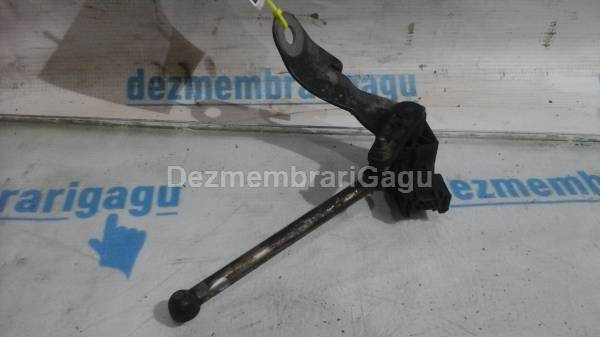 Buton reglaj oglinzi Bmw 7 E65/e66