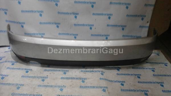 Vand bara spate FORD FOCUS I (1998-2004) din dezmembrari