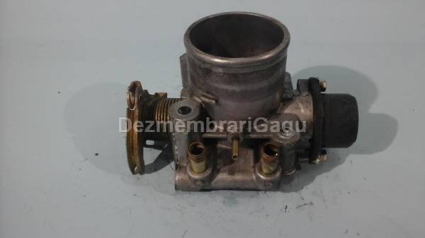 Clapeta acceleratie Hyundai Lantra I