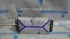 Airbag bord pasager Renault Scenic Ii (2003-)