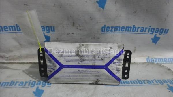 Airbag bord pasager Renault Scenic I