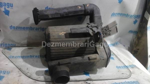 De vanzare carcasa filtru aer VOLKSWAGEN TRANSPORTER T4 (1990-2003), 2.4 Diesel