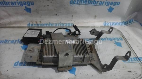 De vanzare kit cheie VOLVO S40 I (1995-2003), 1.8 Benzina