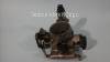 Clapeta acceleratie Fiat Marea
