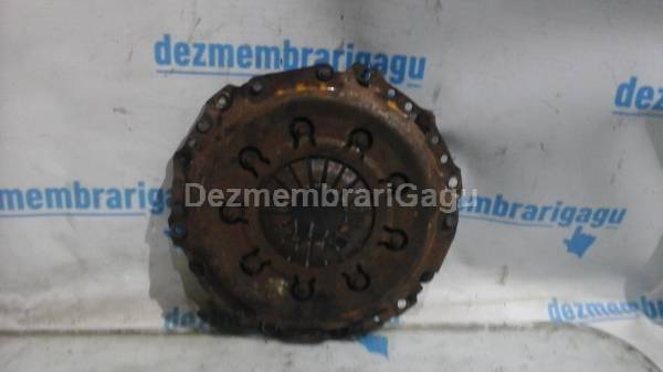De vanzare placa presiune MAZDA 6 I (GG), 2.0 Benzina