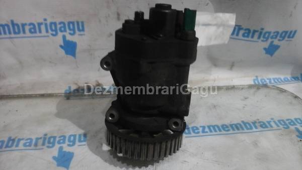 Vand pompa inalta presiune DACIA LOGAN, 1.5 Diesel, 63 KW