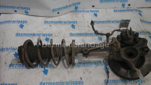 Vand amortizor fata stanga FORD FOCUS I (1998-2004) Diesel