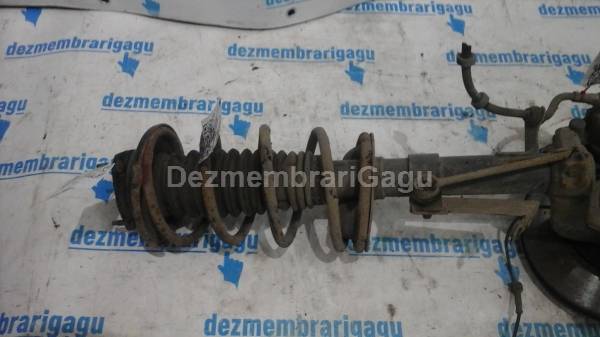 De vanzare arc fata stanga FORD FOCUS I (1998-2004) Diesel