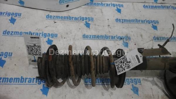 Vand amortizor fata dreapta FORD FOCUS I (1998-2004) Diesel din dezmembrari