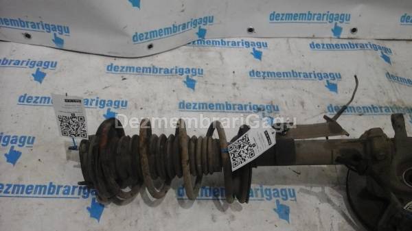 De vanzare arc fata dreapta FORD FOCUS I (1998-2004) Diesel