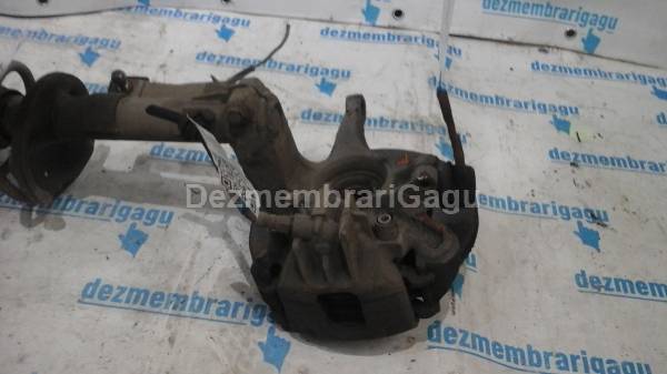 Vand fuzeta fata dreapta FORD FOCUS I (1998-2004) Diesel