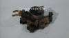 Clapeta acceleratie Honda Cr-v Ii (2002-2006)