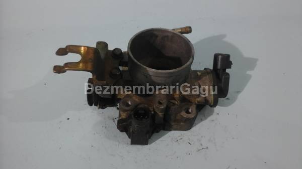 De vanzare clapeta acceleratie HONDA CR-V II (2002-2006), 2.0 Benzina, 110 KW