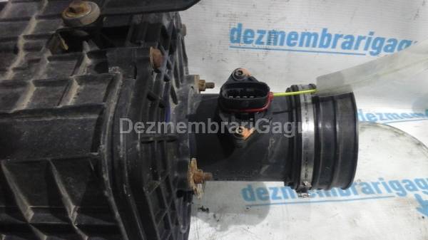 De vanzare debitmetru ALFA ROMEO 156, 1.8 Benzina